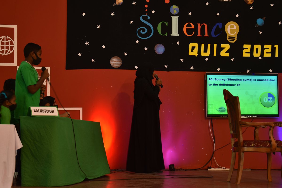eduGS_09's tweet image. Science Quiz 2021
@MoEdumv