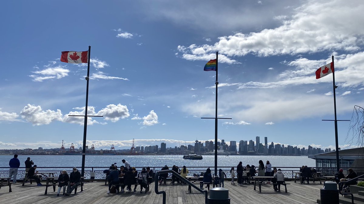 elvirayebes's tweet photo. Another beautiful day! #mobilephotography #NorthVancouver #Vancouver #iPhonephotography https://t.co/qJXGnumErM