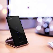 CouponsFunnels's tweet image. Prima is the most portable projector ever created. The same size and weight as an iPhone, Prima can easily fit in your pocket, bag, or briefcase.
30% Off Sale and Free Shipping
&quot;Click get more information:
couponsfunnels.com/coupons/prima-…
#PrimaProjector #PrimaProjectorCoupons
#couponlife