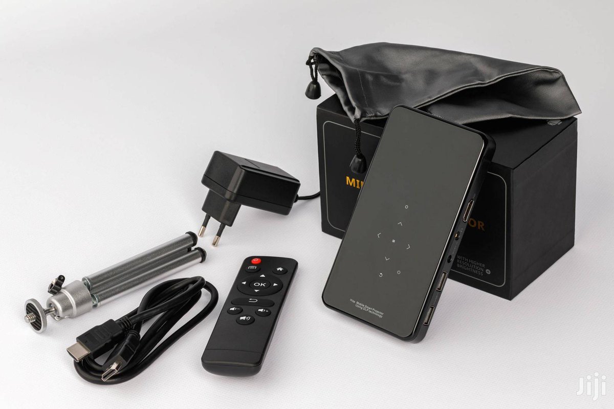 CouponsFunnels's tweet image. Prima is the most portable projector ever created. The same size and weight as an iPhone, Prima can easily fit in your pocket, bag, or briefcase.
30% Off Sale and Free Shipping
&quot;Click get more information:
couponsfunnels.com/coupons/prima-…
#PrimaProjector #PrimaProjectorCoupons
#couponlife