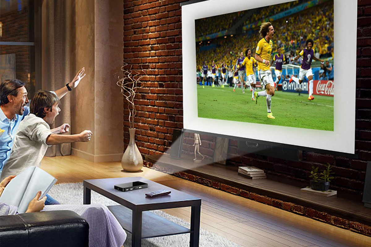 CouponsFunnels's tweet image. Prima is the most portable projector ever created. The same size and weight as an iPhone, Prima can easily fit in your pocket, bag, or briefcase.
30% Off Sale and Free Shipping
&quot;Click get more information:
couponsfunnels.com/coupons/prima-…
#PrimaProjector #PrimaProjectorCoupons
#couponlife