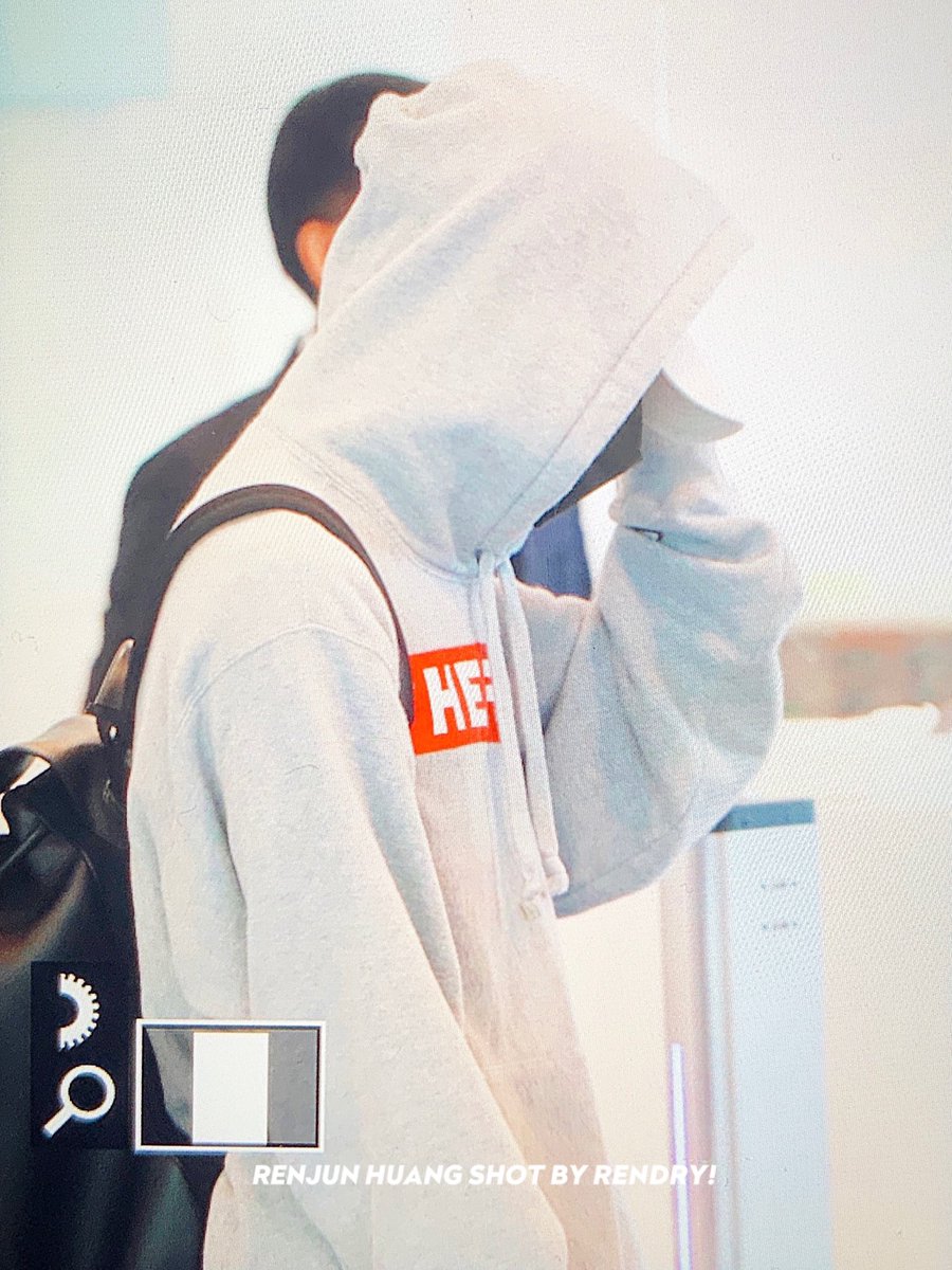 NCTDreamINA's tweet photo. -RENJUN PREVIEW!!!

kayaknya yg baju ijo jisung  https://t.co/Yw0hTyQmyf
