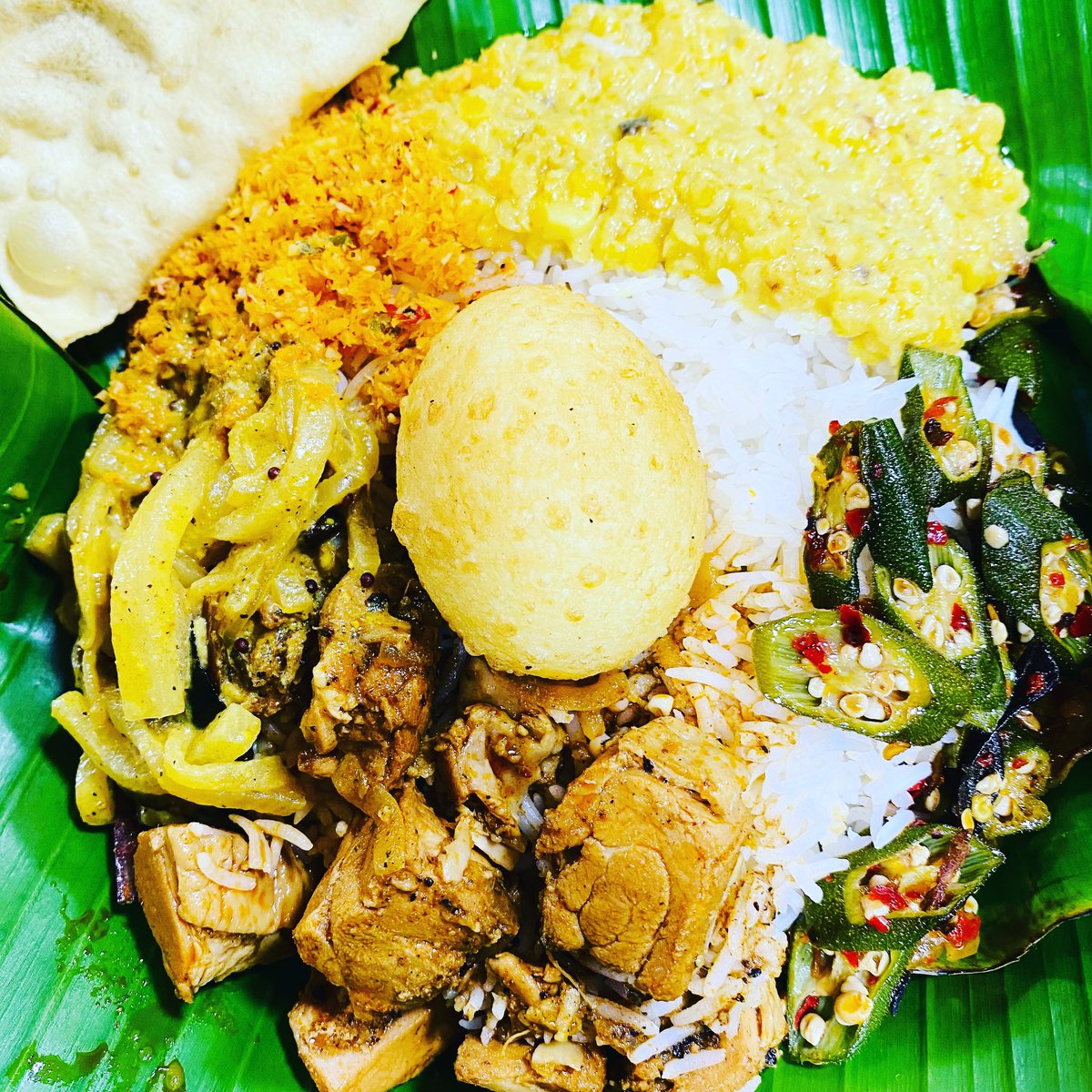 フロリダ亭 Kyrcfc0we3rq54u Twitter