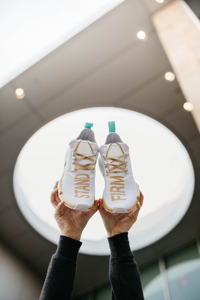 blakebonner_'s tweet photo. Preorder available at https://t.co/9bGzf2CQvs

Stand Firm in the faith. Stand on Truth. 

Response to @LilNasX @mschf @Nike #SatanShoes https://t.co/wfCcO6IGmu
