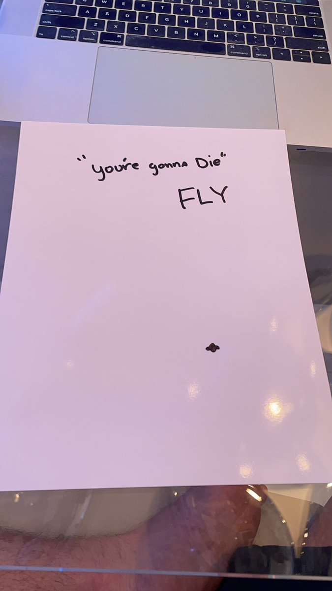 garyvee's tweet photo. If you “know” you know! https://t.co/bvEdFUqlwb