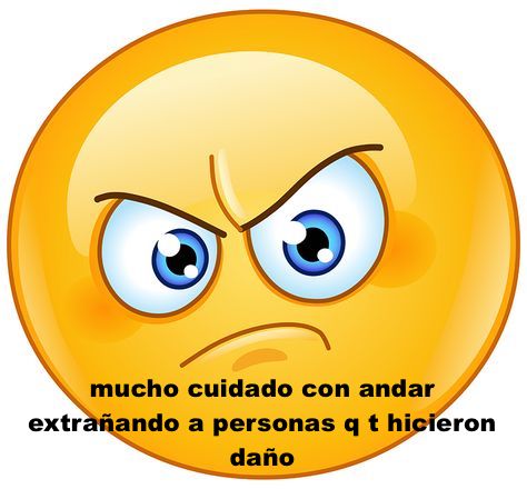 emociones amarillas on Twitter: emociones amarillas on Twitter: