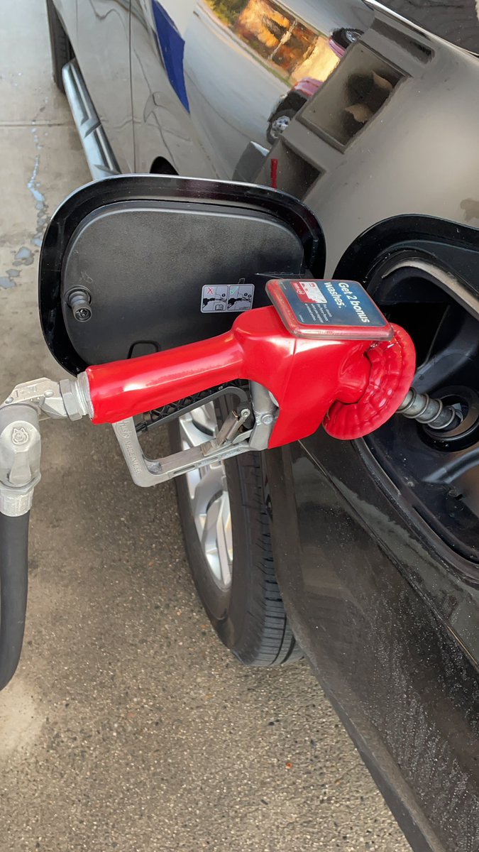 al2go's tweet photo. @petrocanada hey, why is this not legal in the Quebec Province? Looking for answers because it’s available everywhere in America. https://t.co/OuMU1ZxVCk