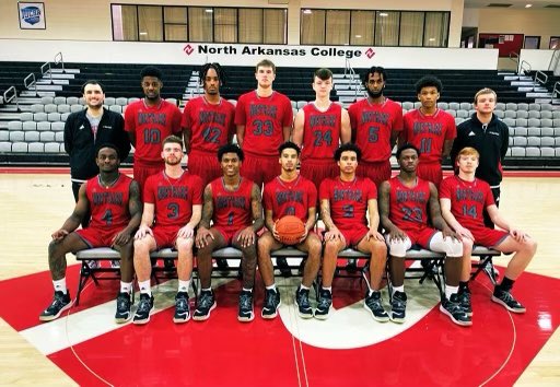 DJ Smith (@deangilo_smith) on Twitter photo Blessed to receive an offer from North Arkansas‼️ <a href="/CoachJRHunter/">Jordan Hunter</a> <a href="/shunterbball/">Steven K. Hunter</a> <a href="/PioneerTeams/">Northark Athletics</a> Blessed to receive an offer from North Arkansas‼️ <a href="/CoachJRHunter/">Jordan Hunter</a> <a href="/shunterbball/">Steven K. Hunter</a> <a href="/PioneerTeams/">Northark Athletics</a>
