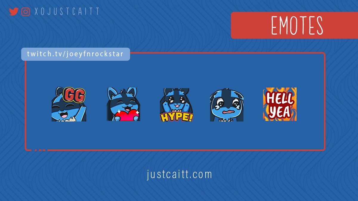 findcaithere's tweet photo. ✨order yours at https://t.co/Lt3DH1v5S3 ✨
made for : @JoeyFnRockstar 🤘🏼 https://t.co/Zvpc7jLX6A