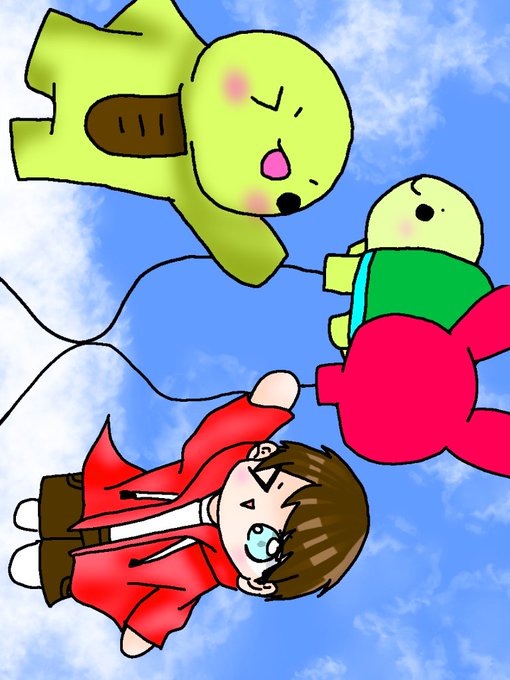 まいぜんシスターズのtwitterイラスト検索結果 まいぜんシスターズのtwitterイラスト検索結果