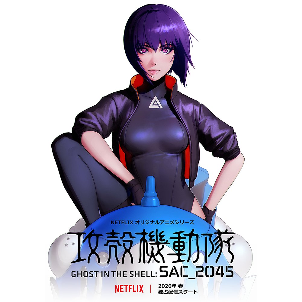 tenh_am's tweet photo. 《RECRUIT》
劇場版アニメ『The Monkey Prince(仮)』に向け【3DCG・映像制作・テクニカル・R＆D/システム・制作進行・管理】募集中です。経験者優遇、未経験者可！『#攻殻機動隊  SAC_2045』『ファンタジアン(FANTASIAN)』にも携わっております。
#TENH #SAC2045 #FANTASIAN

https://t.co/VsKcWJh5EM https://t.co/kygd4ddPE4