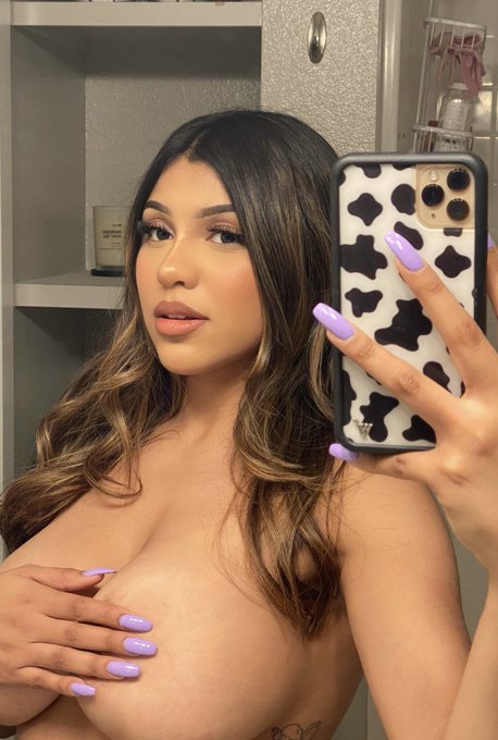 Face card https://t.co/06TT42f254