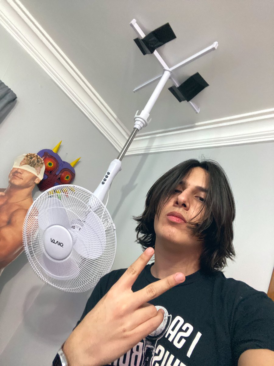 Missa Sinfonia tweet media