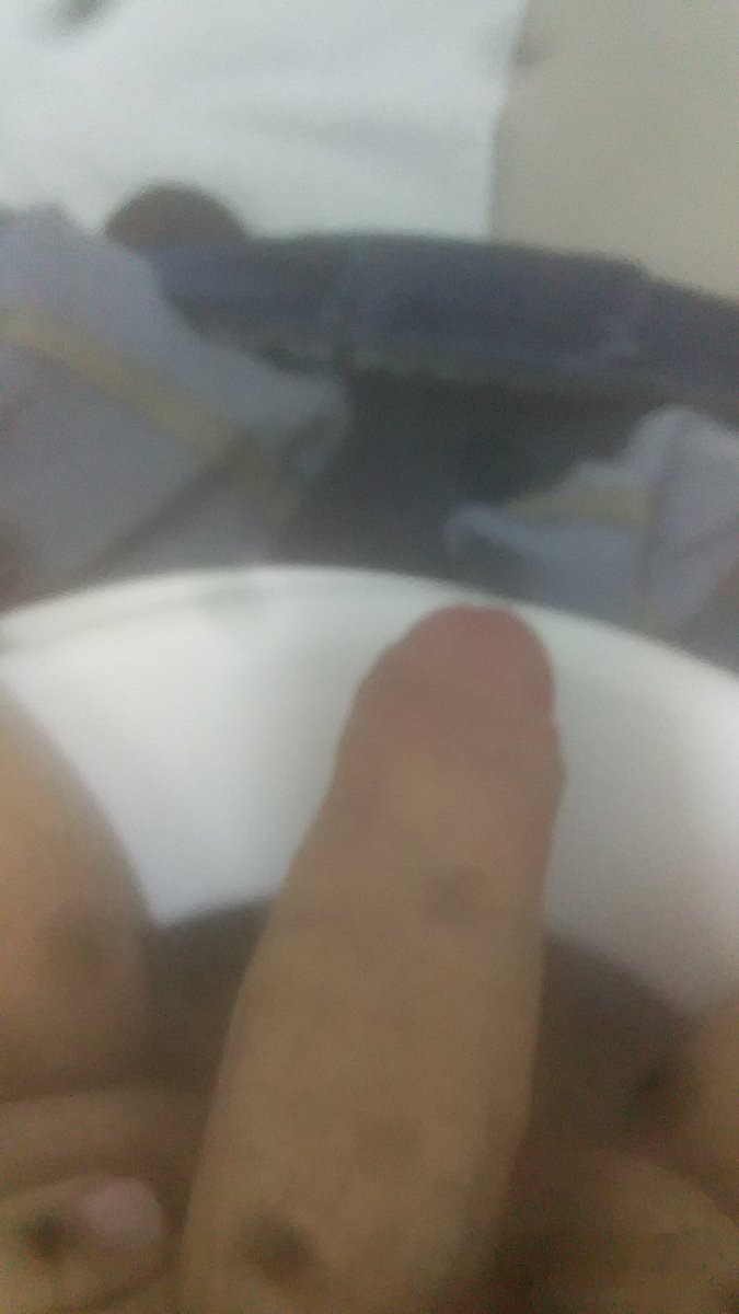 sfdtkdbr's tweet photo. #teko #tekado #tekando #tkd #tkndo #raio #raiando #raiado #tesão #uncut #prepúcio #foreskin #mijo #mijando #mijada #mijao https://t.co/mGBEH4ccaz