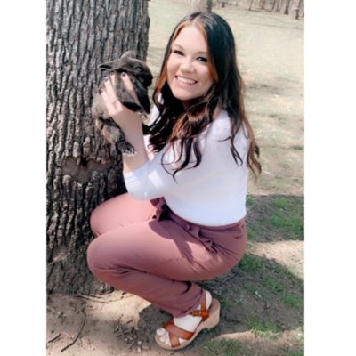 tnnnd_11's tweet photo. #NewProfilePic https://t.co/w07r98zaBe
