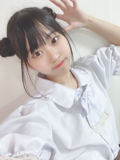 Twitterのコスプレ画像22