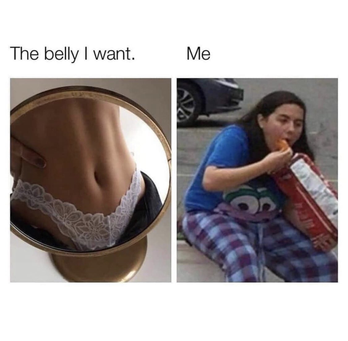 introvertsmemes's tweet photo. Me https://t.co/yrrHtzehUZ