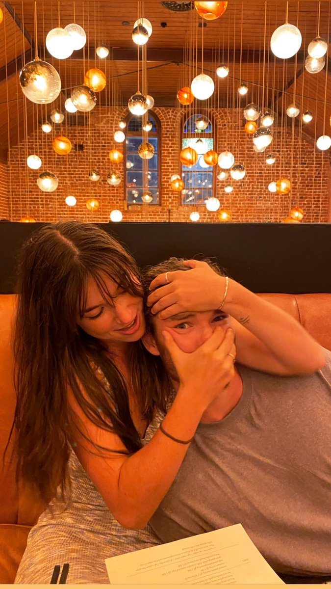 Sam Corlett Updates (@samcorlettart) on Twitter photo 