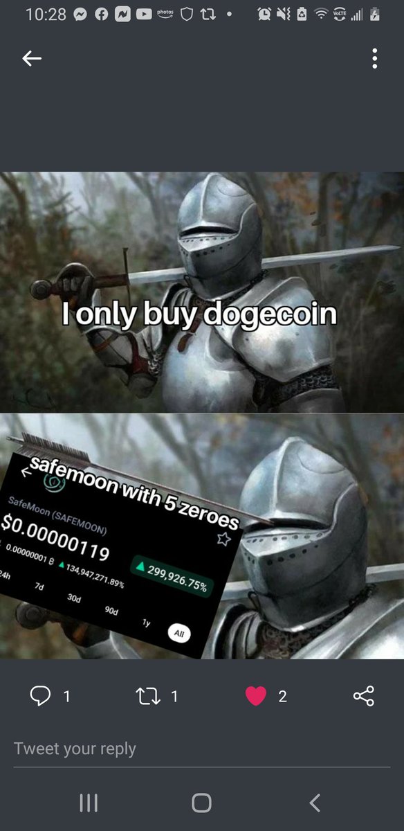 safe moon crypto safe moon crypto