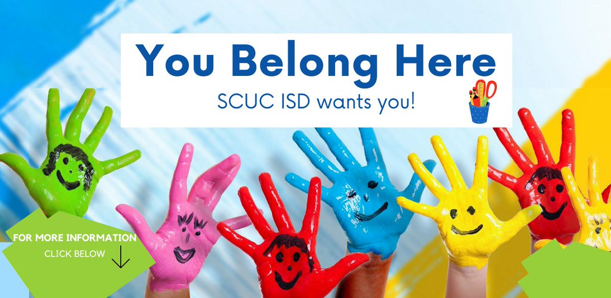 SchertzCiboloUC ISD tweet media