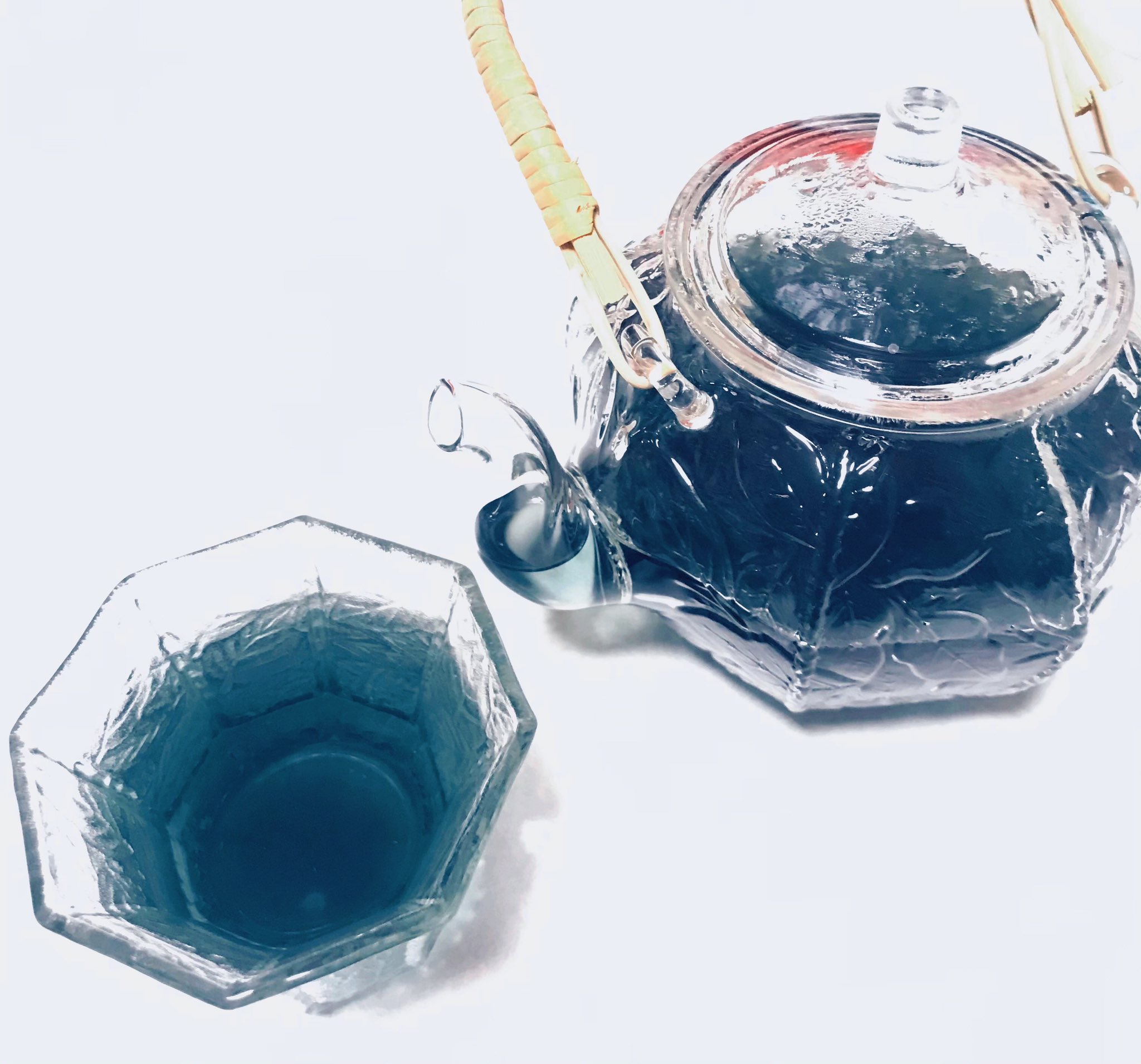 未輸入マリアージュフレール フラワームーン青茶 緑茶 プロヴァンスマルコポーロ 楽天市場】【送料無料】マリアージュ フレール マルコポーロ