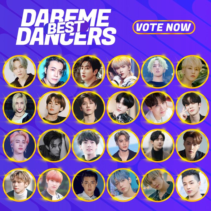 Got7のtwitterイラスト検索結果