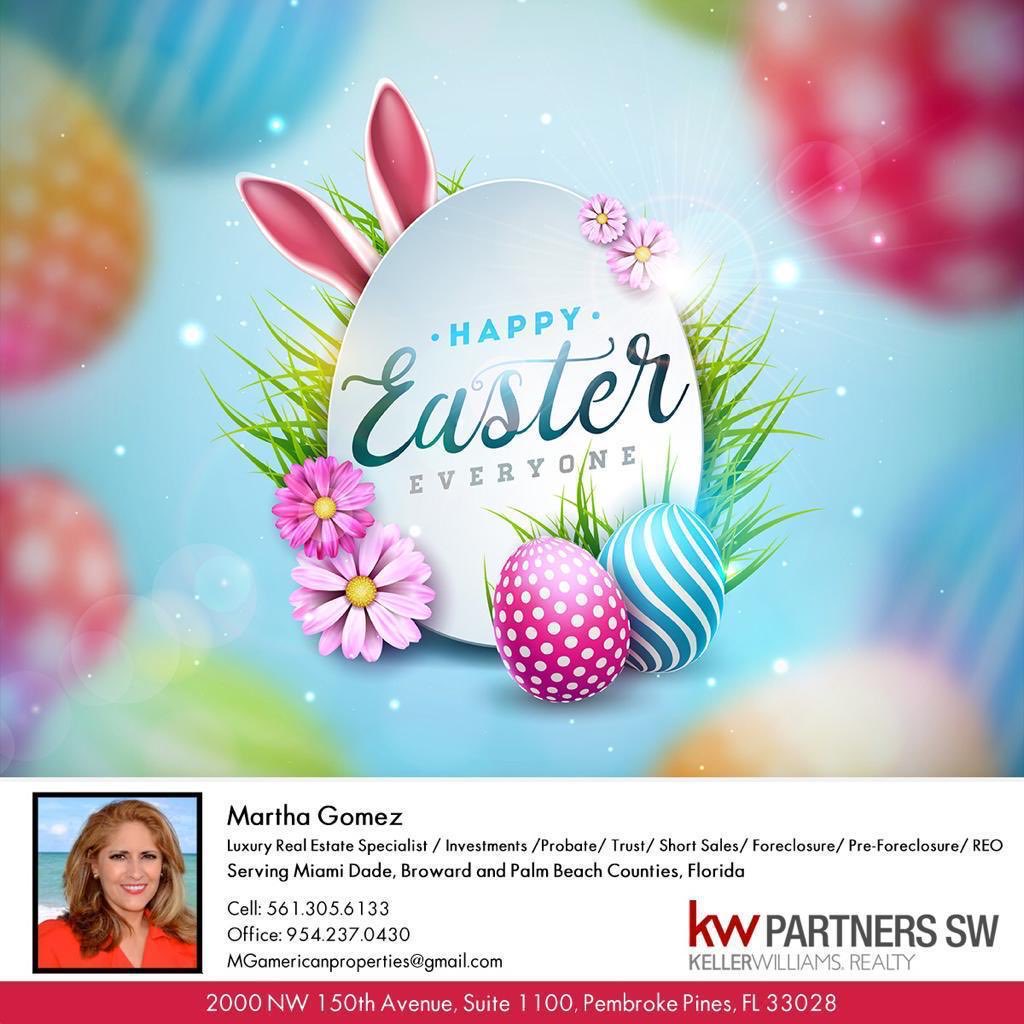 marthagomez (@marthagomez) on Twitter photo 