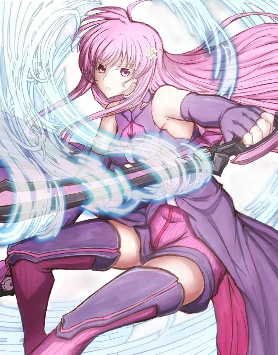 キリエ フローリアン Kyrie God Twitter