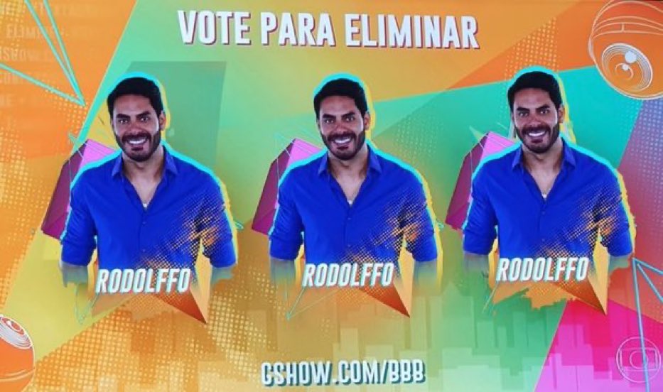 mrveilish's tweet photo. em qual dos três eu voto? https://t.co/Y3n5sQUh3N