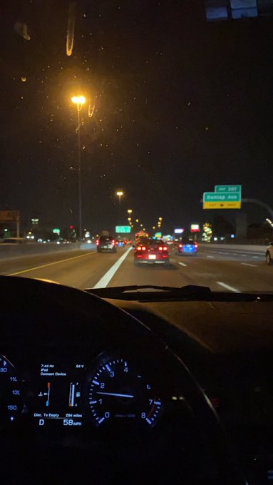 Watch nixxdee's leaked NSFW photo on TwXstars