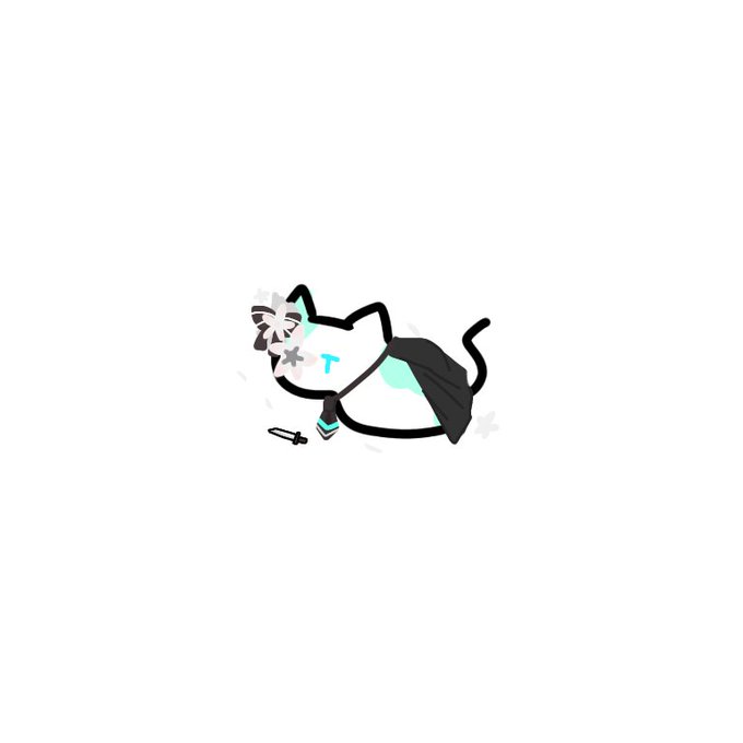 フリーアイコンですのtwitterイラスト検索結果 フリーアイコンですのtwitterイラスト検索結果