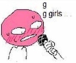 fuzziebears's tweet photo. moodboard for rn cause i'm single n down tremendously bad https://t.co/z4HRns28ZO