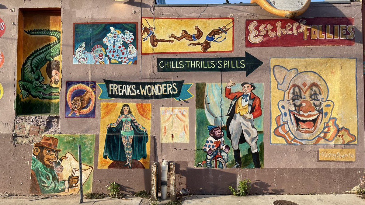 Factor_Fifty's tweet image. #Austin #Texas I’ve never met people so cool and so friendly anywhere else in the world. #keepaustinweird #america #states #filming #360