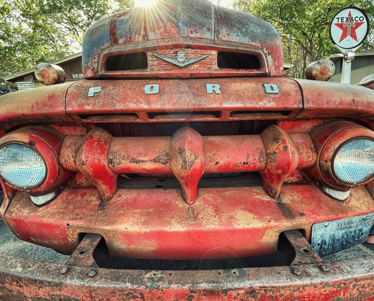 Factor_Fifty's tweet image. #Austin #Texas I’ve never met people so cool and so friendly anywhere else in the world. #keepaustinweird #america #states #filming #360