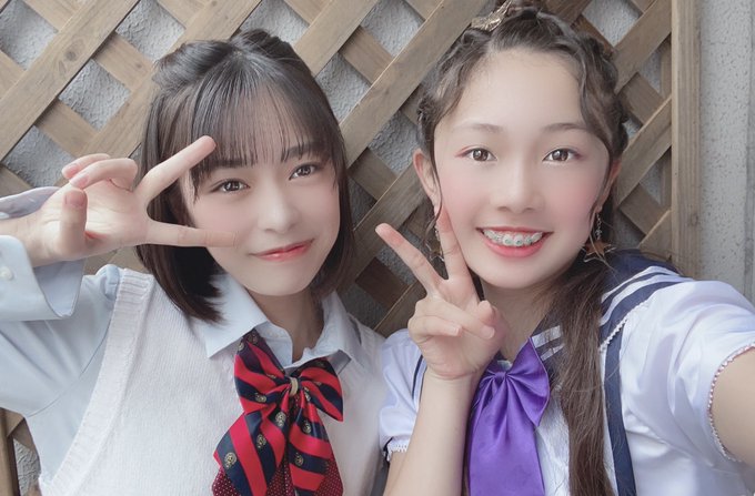 Twitterのコスプレ画像30