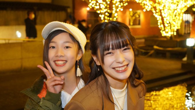 Twitterのコスプレ画像32