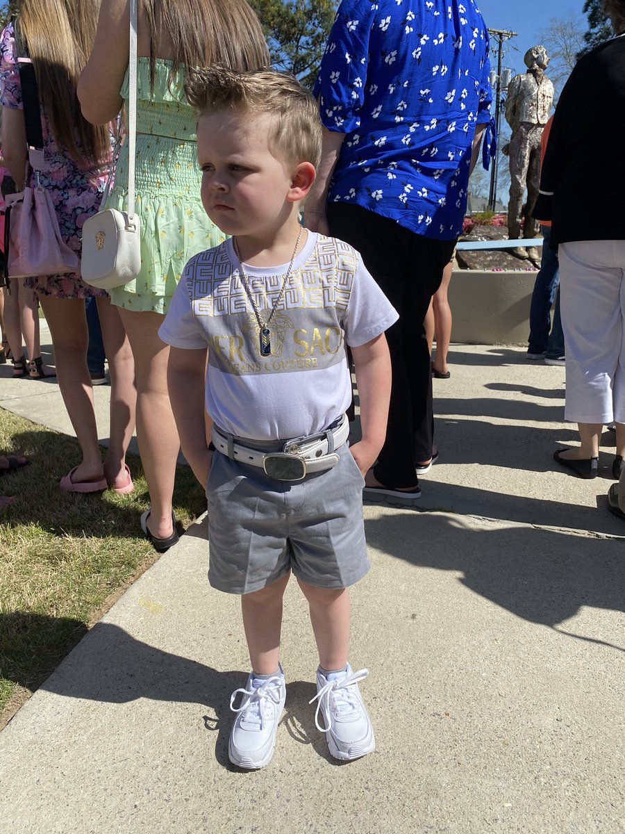 Teressa McNally tweet media