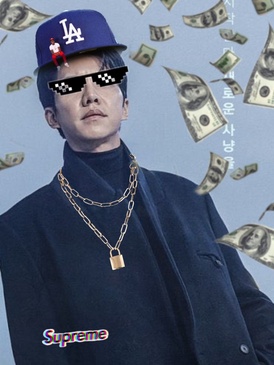 airenstruggle's tweet photo. Psycho Bareum Hiphop debut https://t.co/OHNRx9eaVx