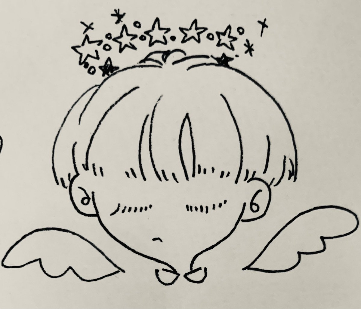 ここはわたしのおうち
なんにもないところだけど
なんでもあるわ。
ごっこ遊び中の長女の言葉に
深みを感じています?
柔らかい言葉を使うんだね?
