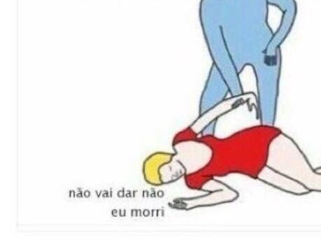 estelartz's tweet photo. obrigada Negan por destroçar minha saúde mental.
eu não chorei foi você que chorou ok???????
#TheWalkingDead #TWDnoSTARChannel https://t.co/qVRYRlxYqr