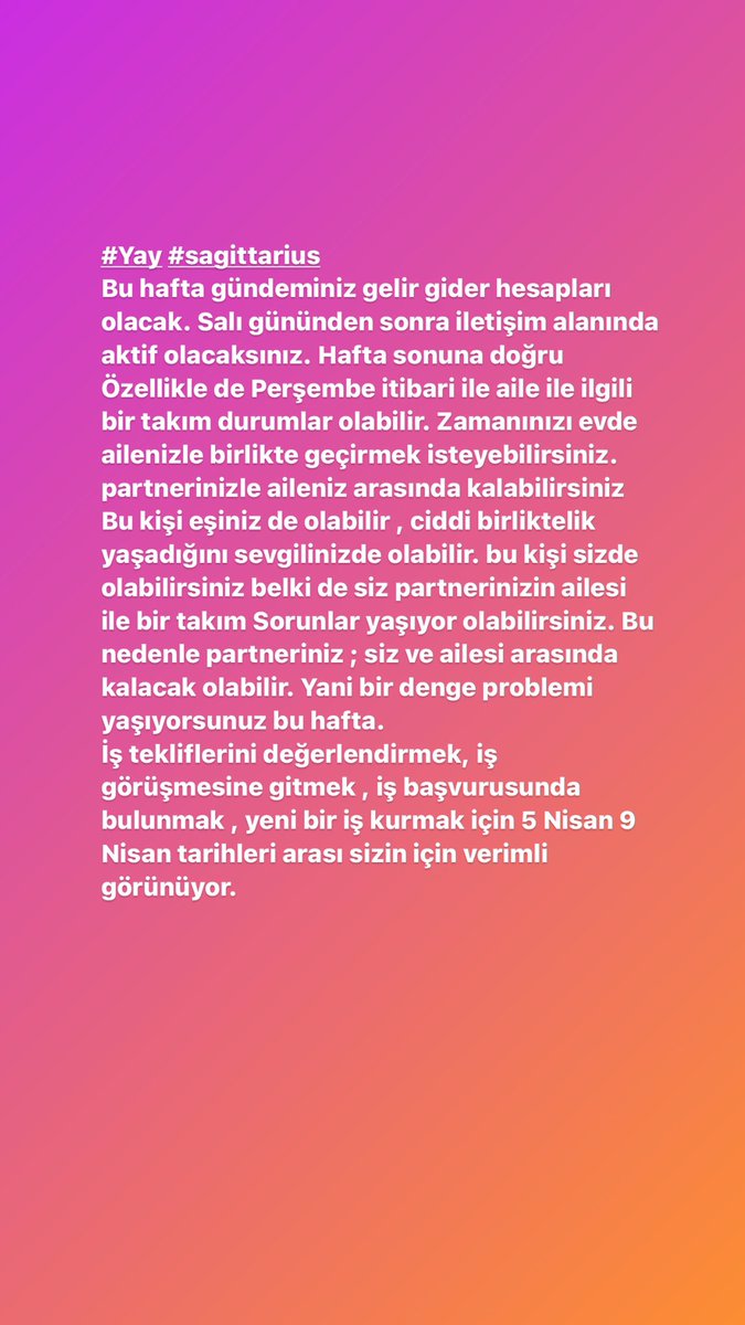 🪐EBRU 🌞🌙⭐️ (@uk_ebr) on Twitter photo 