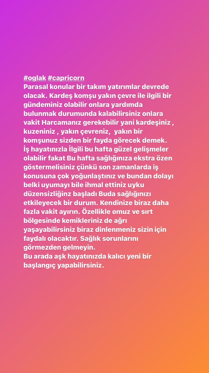 🪐EBRU 🌞🌙⭐️ (@uk_ebr) on Twitter photo 