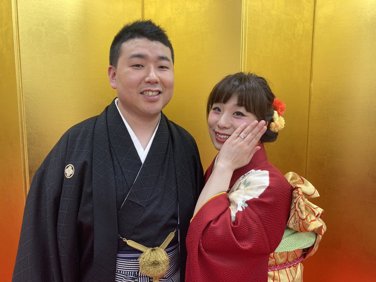 なんばグランド花月 おめでとうございます 早速明日からの川畑座長週にお二人とも出演されます 吉本新喜劇 森田まりこ 清水啓之 なんばグランド花月 T Co Hxdakcycz1 Twitter なんばグランド花月 おめでとうございます 早速明日からの川畑座長週にお二人とも出演されます 吉本新喜劇 森田まりこ 清水啓之 なんばグランド花月 T Co Hxdakcycz1 Twitter