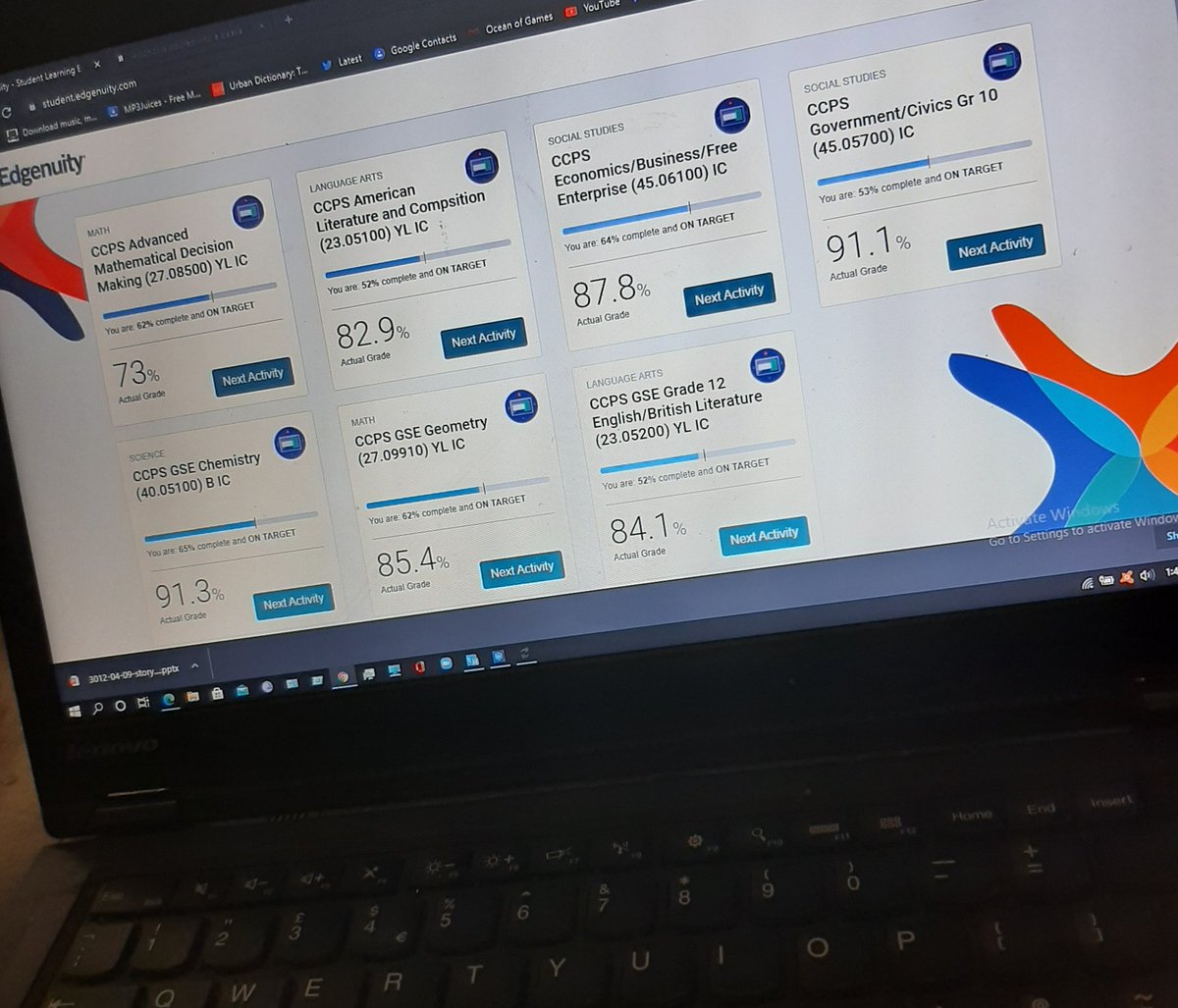 Writingwizards4's tweet image. #edgenuity #Onlineclass #OnlineExams #edgenuitypay #edgenuityhelp