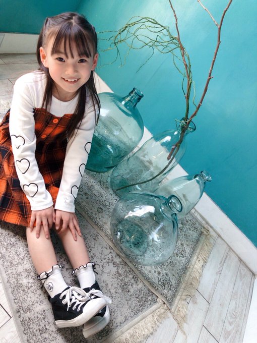 Twitterのコスプレ画像20