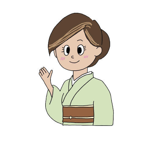 美和のtwitterイラスト検索結果 美和のtwitterイラスト検索結果