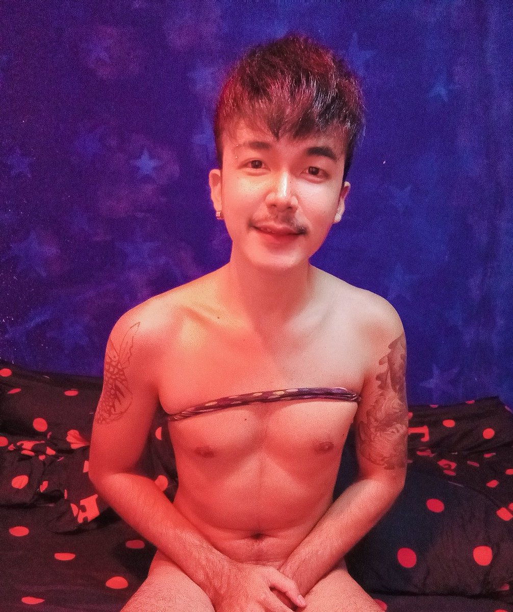 zVv7SpTZHk4hU7d's tweet photo. 😏😢 https://t.co/05D0rvJIhD