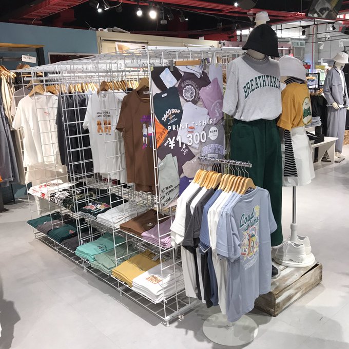 Wego仙台店さん がハッシュタグ Wego仙台 をつけたツイート一覧 1 Whotwi グラフィカルtwitter分析 Wego仙台店さん がハッシュタグ Wego仙台 をつけたツイート一覧 1 Whotwi グラフィカルtwitter分析