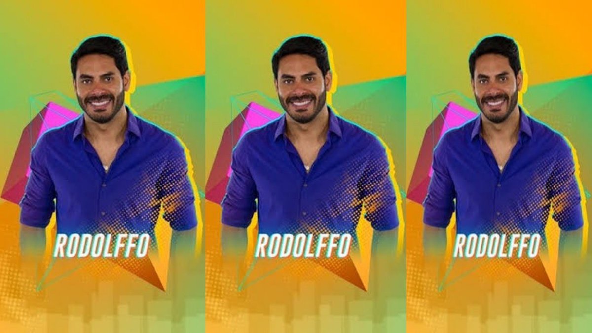 João Pedrosa tweet media