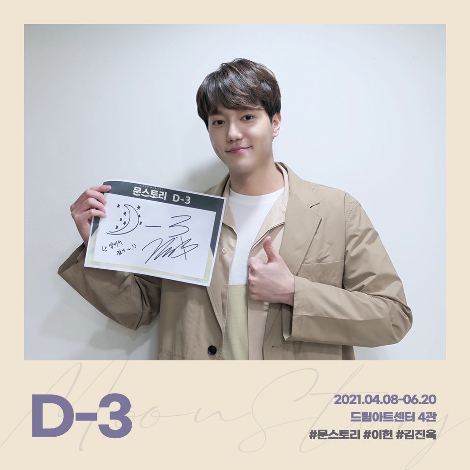 더블케이엔터테인먼트 tweet media